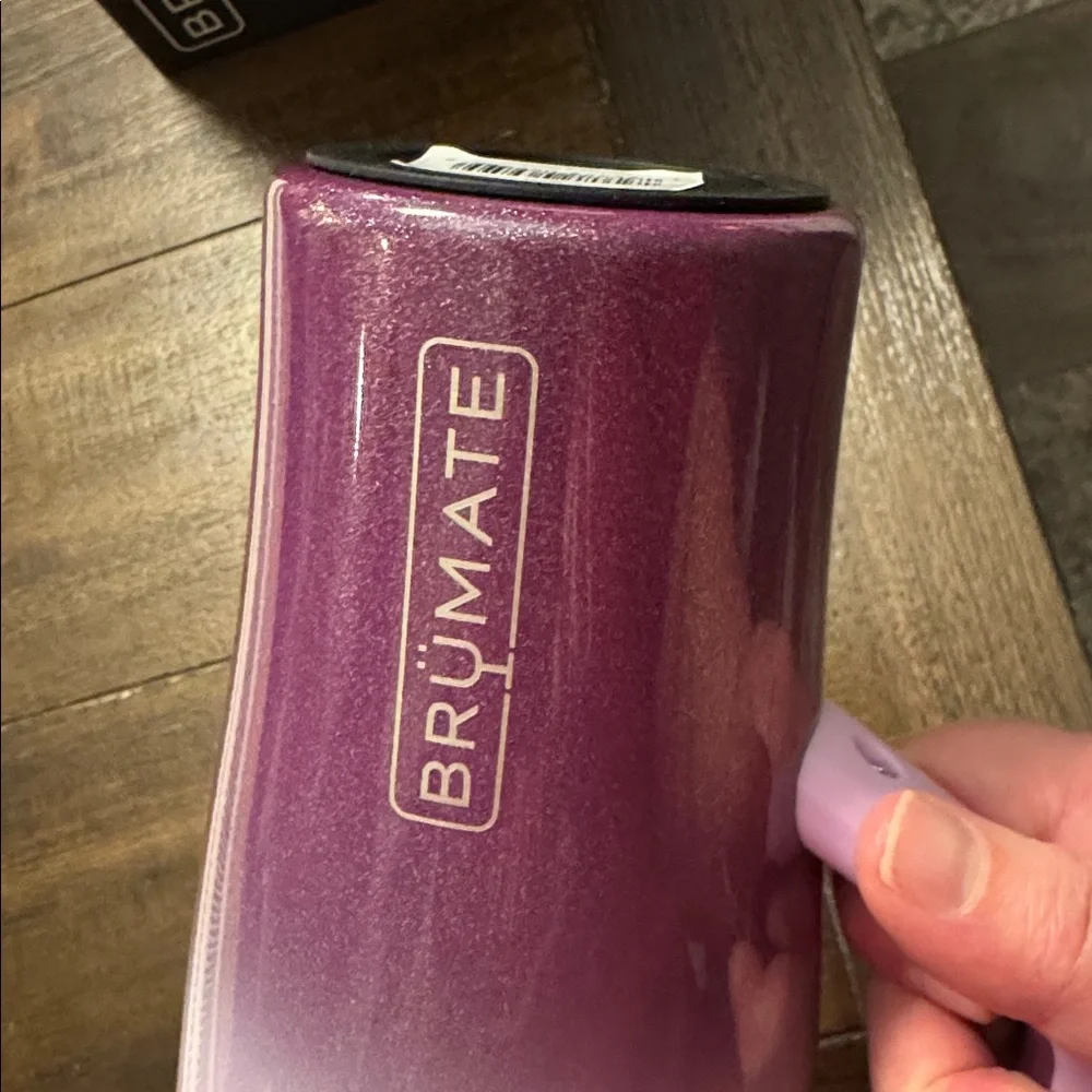 BRUMATE from brumate’s